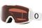 Oakley 2025 Line Miner S Goggles