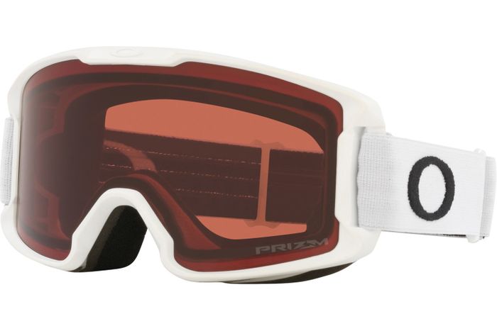 Oakley 2025 Line Miner S Goggles