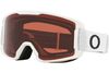 Oakley 2025 Line Miner S Goggles