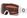 Oakley 2025 Line Miner S Goggles