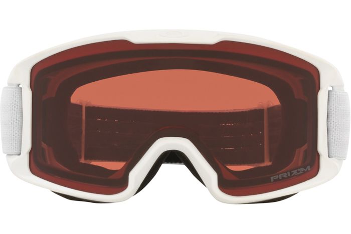 Oakley 2024 Line Miner S Goggles