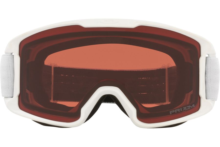 Oakley 2024 Line Miner S Goggles