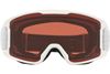 Oakley 2025 Line Miner S Goggles