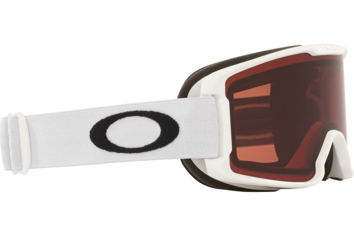 Oakley 2025 Line Miner S Goggles