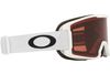 Oakley 2025 Line Miner S Goggles
