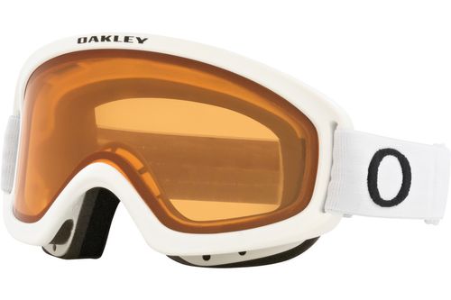 Oakley 2026 O-Frame 2.0 Pro S Goggles