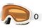 Oakley 2025 O-Frame 2.0 Pro S Goggles