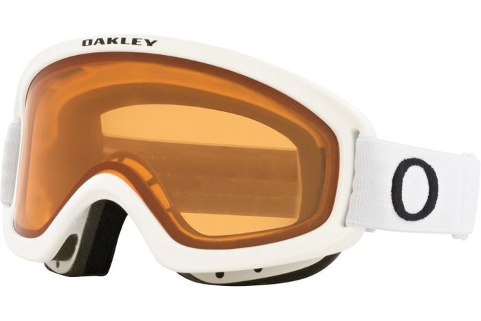Oakley 2025 O-Frame 2.0 Pro S Goggles