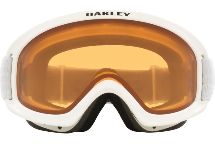 Oakley 2025 O-Frame 2.0 Pro S Goggles