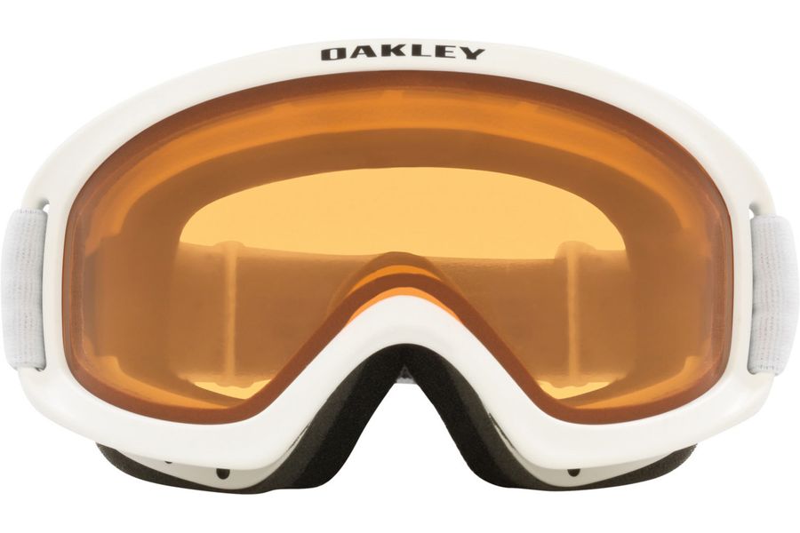 Oakley 2024 O-Frame 2.0 Pro S Goggles