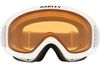 Oakley 2025 O-Frame 2.0 Pro S Goggles