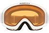 Oakley 2024 O-Frame 2.0 Pro S Goggles