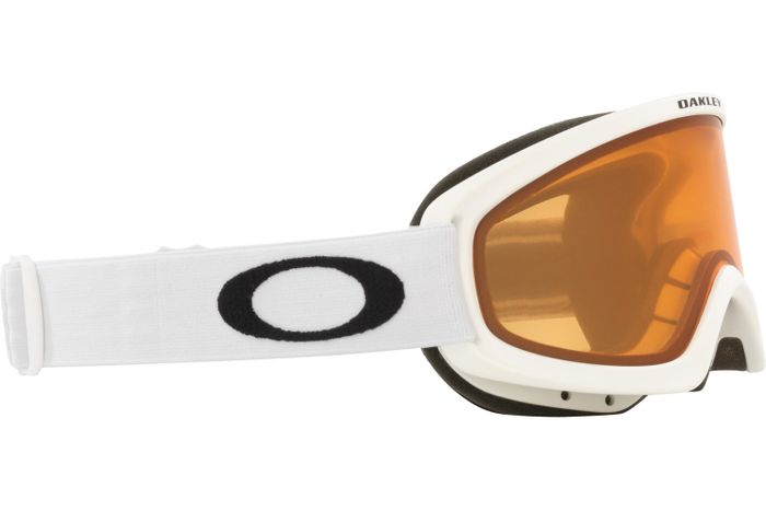 Oakley 2025 O-Frame 2.0 Pro S Goggles