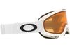 Oakley 2025 O-Frame 2.0 Pro S Goggles