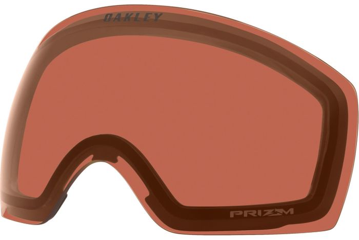 Oakley Flight Deck M Replacement Lens