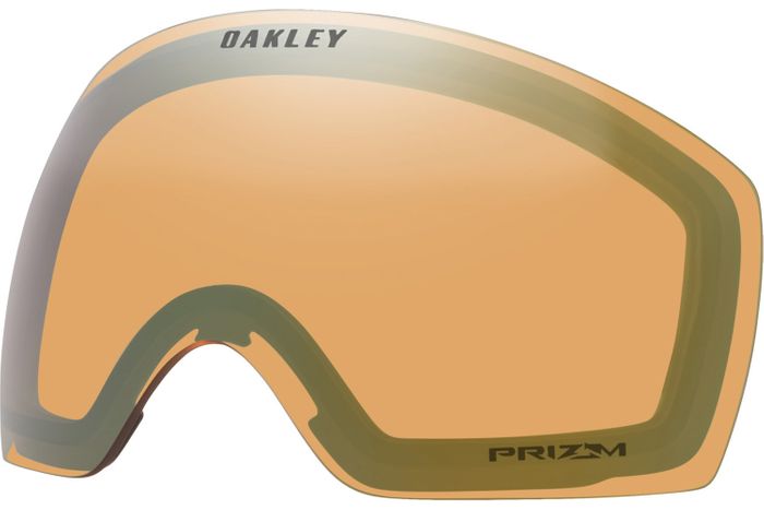 Oakley Flight Deck M Replacement Lens