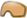 Oakley Flight Deck M Replacement Lens