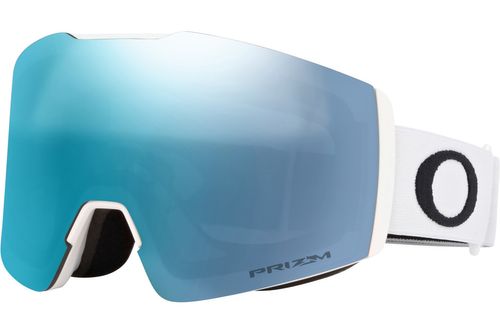 Oakley 2026 Fall Line M Goggles