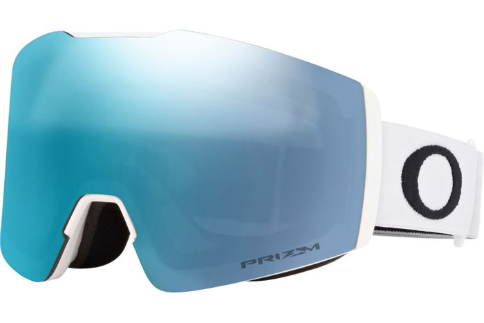 Oakley 2025 Fall Line M Goggles