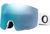 Oakley 2024 Fall Line M Goggles