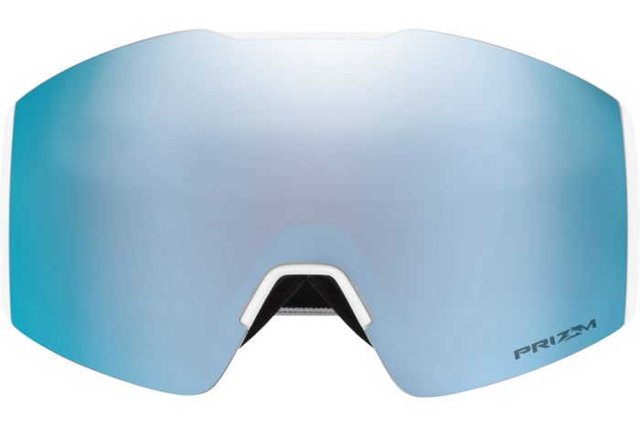 Oakley 2025 Fall Line M Goggles