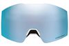 Oakley 2024 Fall Line M Goggles