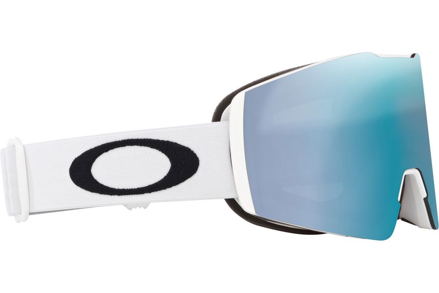 Oakley 2024 Fall Line M Goggles