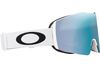 Oakley 2024 Fall Line M Goggles