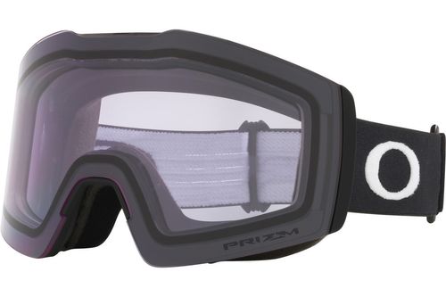 Oakley 2026 Fall Line M Goggles