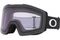 Oakley 2025 Fall Line M Goggles