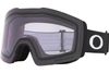 Oakley 2024 Fall Line M Goggles