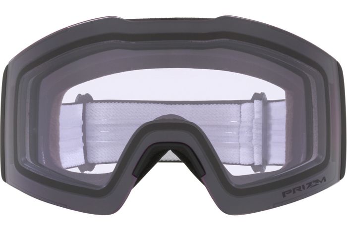 Oakley 2024 Fall Line M Goggles