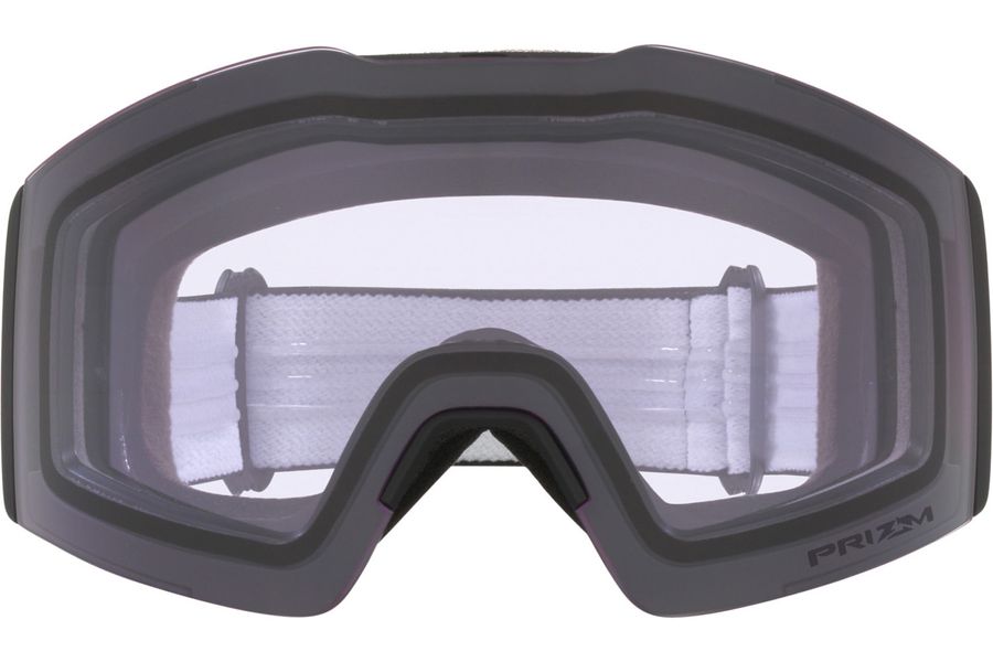 Oakley 2024 Fall Line M Goggles