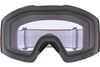 Oakley 2025 Fall Line M Goggles