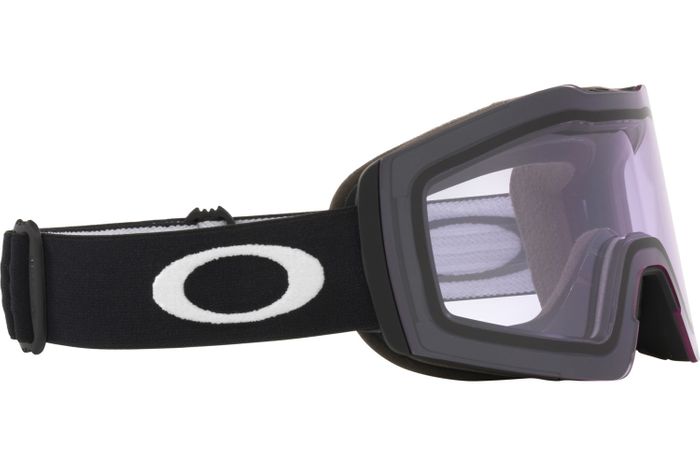 Oakley 2024 Fall Line M Goggles