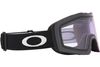 Oakley 2024 Fall Line M Goggles