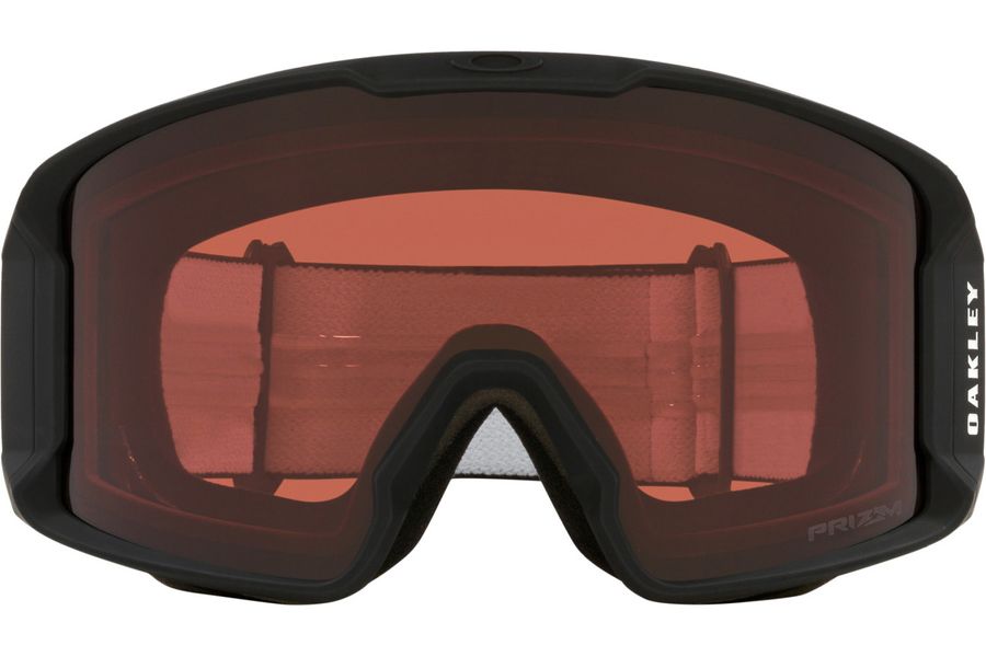 Oakley 2025 Line Miner L Goggles