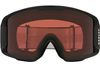 Oakley 2024 Line Miner L Goggles