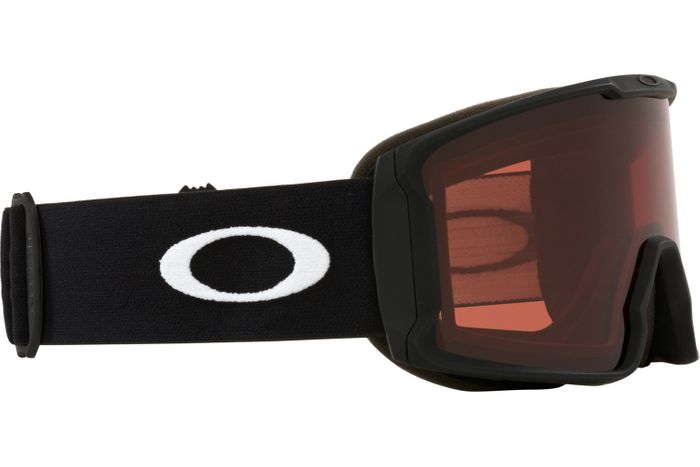 Oakley 2024 Line Miner L Goggles