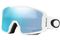 Oakley 2025 Line Miner M Goggles