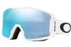 Oakley 2025 Line Miner M Goggles