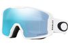 Oakley 2024 Line Miner M Goggles