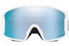 Oakley 2025 Line Miner M Goggles