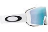 Oakley 2025 Line Miner M Goggles