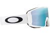 Oakley 2024 Line Miner M Goggles