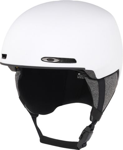 Oakley 2026 MOD1 MIPS Helmet