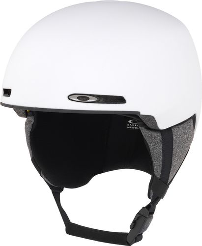 Oakley 2026 MOD1 MIPS Helmet