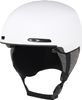 Oakley 2025 MOD1 Mips Helmet
