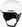 Oakley 2025 MOD1 Mips Helmet