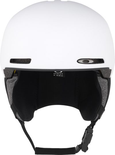 Oakley 2025 MOD1 Mips Helmet